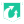 RTB_1