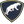 ODOH