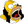 CTXAM