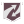 NER14