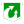 _ADC_