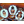 07-13