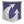 OSON