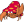 RZN