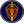MGBRF