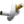 KURIL