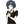TR-4P