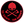 CLRD