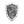 B3BP3