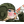 WYPRO