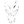 SWVIP