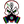 PJIC