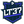 LT37