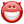 IS_RI