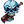_HD