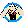 N_TO