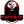 B2