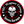 W_PMC