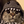 S__TT