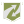 DPRN