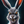 HARES