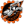 STVAR