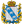 KVPSK