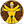 X_0