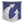 IGPT