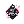 KRID2