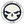 HOSQ