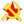 F-O-D