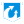 ABB59