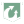 1-S-B
