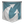 ARGON