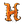 HE3D