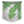 SEJ
