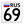 069RU