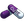 CU-RE