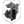 BBC_S