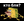 OO2