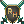 RU-HO