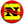 N-UP