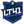 LT41