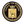C-P-