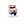 BTNR