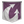 C-_-D
