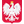 1-ZSC
