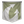 V_D_K