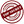 T0PS